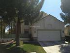 $150 / 3br - 2699ft² - 3bd, 3 full ba house in Summerlin