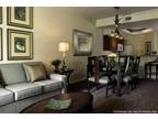 Spring Break Disney Area Getaway 3BR/2BA at Sheraton Vistana