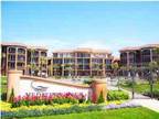 $459 / 2br - Mediterranea Beach Front Condo May 27-28 (2nts) $459 TOTAL!