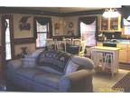 $75 / 2br - CABIN IN THE SMOKY MOUNTAINS (GATLINBURG) 2br bedroom