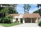 $2200 2 House in Mulberry Polk (Lakeland) Central FL