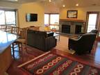 3br - 1800ft² - PARK CITY SKI Condominium, WALK TO LIFTS, DISCOUNTS PROVIDED