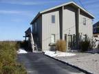 $4295 / 3br - 2014 On The Beach *Upside Down House *EARLY BOOKING PAYMENT PLAN!*