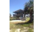 $75 Relaxing Beach House for Rent