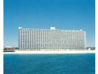 Landmark Holiday Beach Resort 11/9-11/16. 3BR/Sleeps 8/Full Kitchen