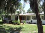 $1200 / 3br - Florida Bungalow