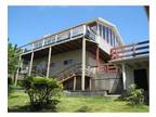 $195 / 3br - 1550ft² - Beautiful Ocean View Home! *3rd Night Free!