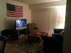 $450 / 2br - 1250ft² - EXTREMELY nice apartment for very low rent!