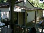 $1295 / 2br - 1300ft² - Country Living at it's best!!!
