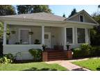 $4450 / 3br - 1400ft² - Downtown Palo Alto Charming Single Family Home