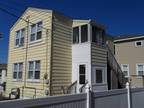 $125 / 2br - Last minute opening this week today - 8/24 Only $125/night!!