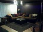 $99 / 2br - 1250ft² - short term EXECUTIVE ALL INCLUSIVE UNITS and vehicle