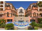 $1600 / 1br - Cabos San Lucas vacation at Hacienda Del Mar Resort