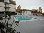 $1595 / 1br - 660ft² - FANTASTIC APARTMENTS AT CHATEAU D'ORO