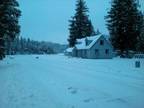 $99 / 4br - $$Winter Special$$ Lakehouse **** SLEEPS 12**** (Spirit Lake