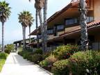 1BR & 2BR Channel Island Shores Resort Condo Vacation Rentals 1BR bedroom