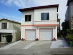 $2750 / 3br - 1300ft² - Southern Hills, 3 bed 2 bath, newly remodeled
