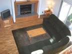 $426 / 5br - 2668ft² - HCH1306 One of a Kind ~ Near Woods ~ Private Hot Tub ~