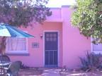 $299 / 1br - /weekly SPECIAL RATES! Gorgeous 1-Plus BR Casita! Lovely Court!