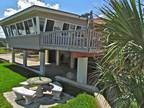 $1800 / 5br - OCEAN Views, LARGE Family Beach House, Great Deck, Sunroom (St.