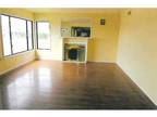 $2550 / 3br - Beautiful 3bdr home in South SF