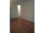 $1600 / 2br - 720ft² - 2 BR, renovated, with private garage