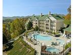 TIMESHARE FOR SALE!-Pigeon Forge,TN- -