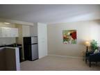 $1750 / 500ft² - Onsite speciall!! Newly Remodeled Apartments!