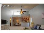 $1650 2 Apartment in Scottsdale Area Phoenix Area
