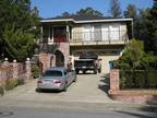 $3995 / 3br - Redwood City/ Lower Emerals Hills Home