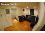 $6500 2 Apartment in Village-East Manhattan