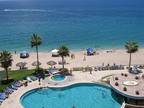 $95 / 1br - Ocean Views! Steps to the Beach!Sonoran Sun (Rocky Point Mexico) 1br