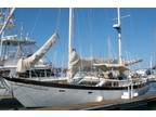 $179 / 1br - BOAT & BREAKFAST - YACHT (SAN DIEGO) (map) 1br bedroom