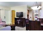 7/9-7/16 2B/2B Wyndham Sea Gardens Resort in Pompano -Negotiable Price