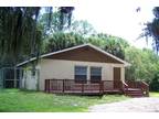 $795 / 1br - 800ft² - QUAINT VACATION 1 BEDROOM COTTAGE ON HORSE RANCH FOR RENT