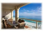 $ / 3br - ft² - April 22-30 Resort/Spa on the Beach This condo has everything!