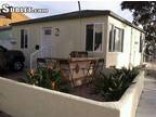 $1200 2 House in Mission Beach Northern San Diego San Diego