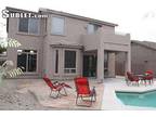 $1695 3 House in Mesa Area Phoenix Area