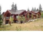 $550 / 5br - Perfect for weddings & large gatherings-Mountain Paradise Estate