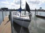 $180 / 1br - 100ft² - Cruise Galveston Sailing Lessons (Galveston Harbour /