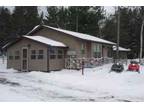 $100 / 2br - Arnold Creek Retreat-Winter ATV/Snowmobile-Downhill/CC Ski-Ice