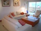 Condo for Rent Portofino Puerto Vallarta