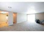 $1682 / 2br - We have exactly what your looking for in your new home!!!
