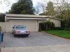 $3700 / 3br - 1350ft² - Clean 3 BR x 2 BA Eichler - Immediate Occupancy 3br