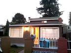 $3150 / 3br - 1580ft² - Newly Renovated 3B/2B Single House in REDWOOD CITY 3br