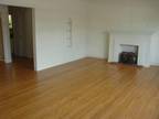 $1800 / 1br - 1450ft² - spacious, light and beautiful 1br bedroom