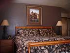 $150 / 2br - Sun Valley Homes/Condos, Fresh Snow, Fresh Deals 50% off (Sun