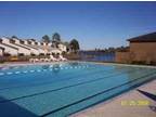$289 / 3br - Lake House Rental~Great Views~3 Bed/3 Baths~Golf~Restaurants (Lake