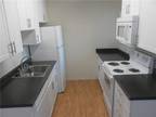 $2225 / 2br - 808ft² - Updated 2 Bedroom, One Bathroom in San Mateo!