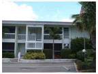 $ / 2br - 685ft² - WALK TO THE BEACH from this TKF 2/1 (Sarasota's CASA SIESTA)